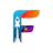 gerloanez.shop favicon